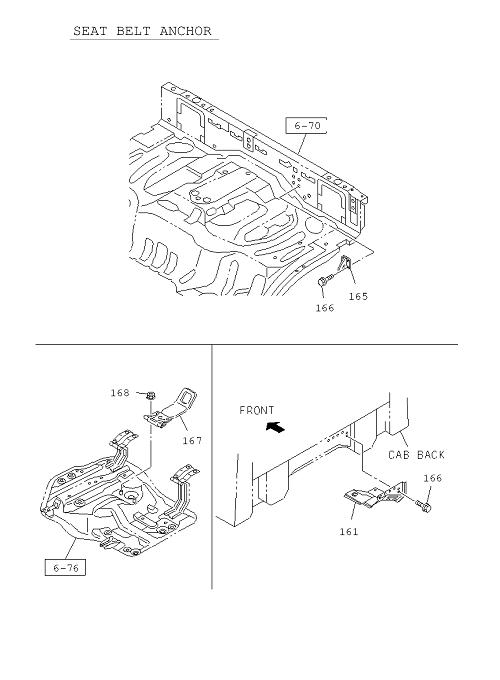 Partial Engine